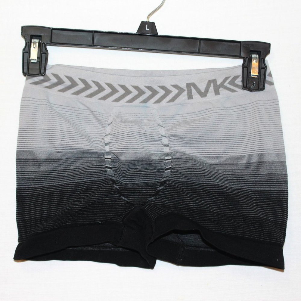 Michael Kors Men's Stretch Boxer Briefs